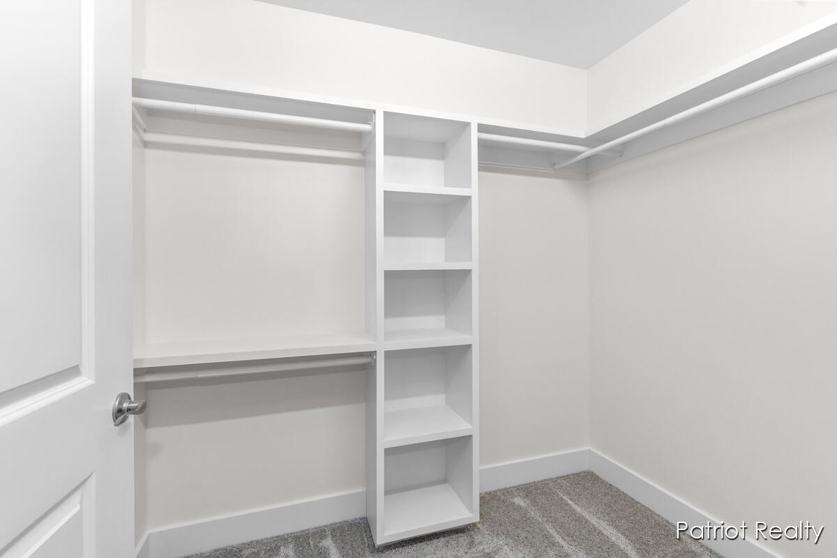 5263 Bass Lake Road Pierson, MI 49339 - Photo 25 of 49 5263 N Bass Lake Rd.