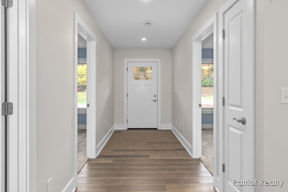 5263 Bass Lake Road Pierson, MI 49339 - Photo 29 of 49 5263 N Bass Lake Rd.