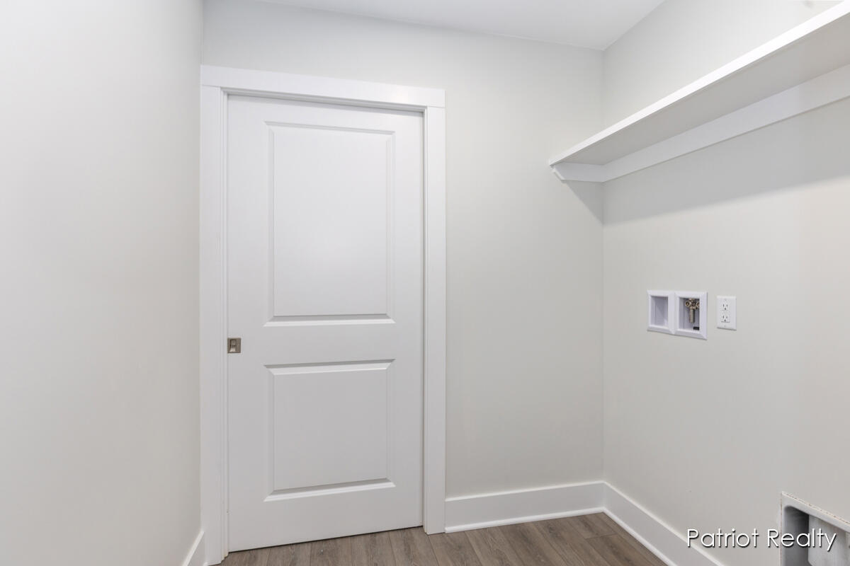 5263 Bass Lake Road Pierson, MI 49339 - Photo 30 of 49 5263 N Bass Lake Rd.