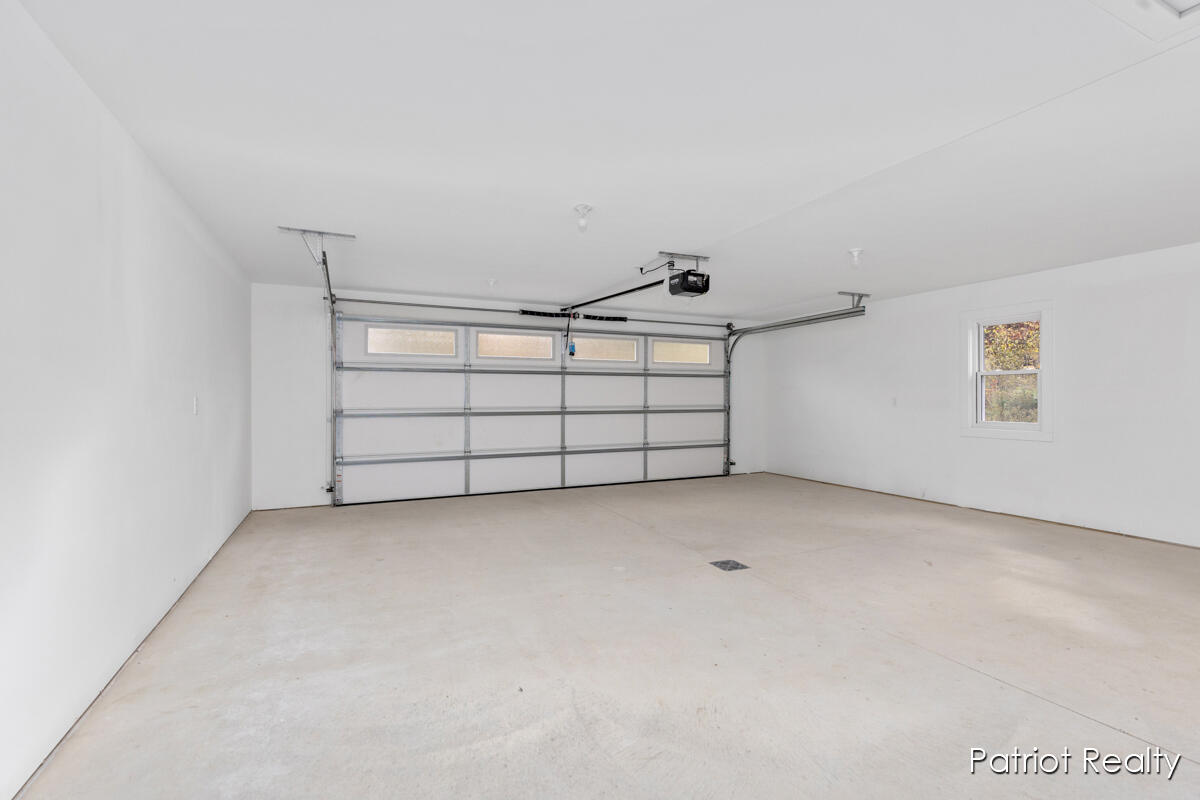 5263 Bass Lake Road Pierson, MI 49339 - Photo 31 of 49 5263 N Bass Lake Rd.