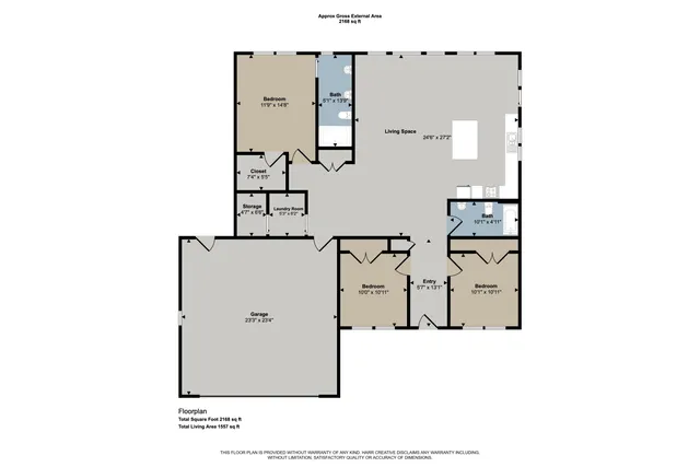 $399,900 | 5263 Bass Lake Road, Pierson, MI 49339