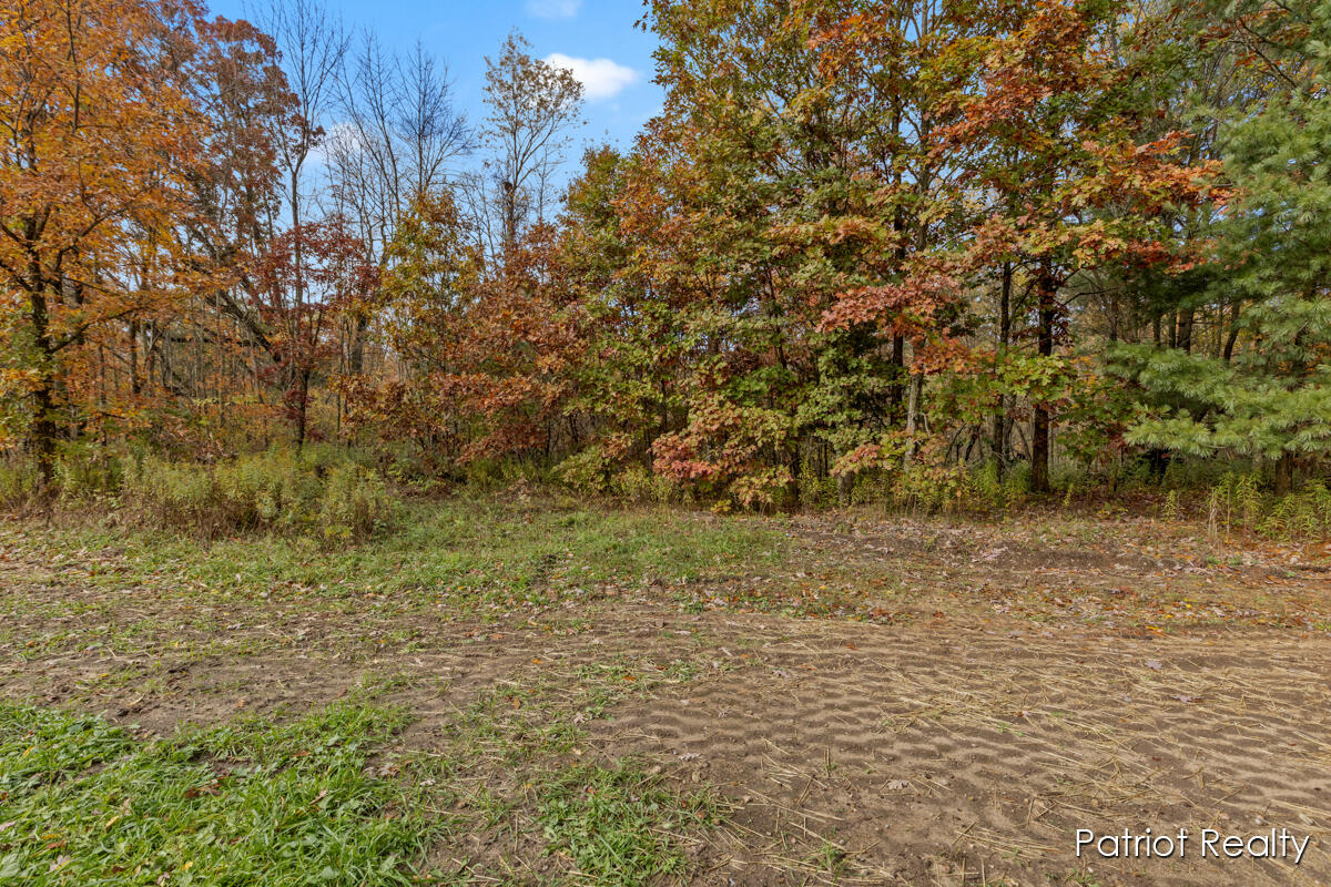 5263 Bass Lake Road Pierson, MI 49339 - Photo 34 of 49 5263 N Bass Lake Rd.