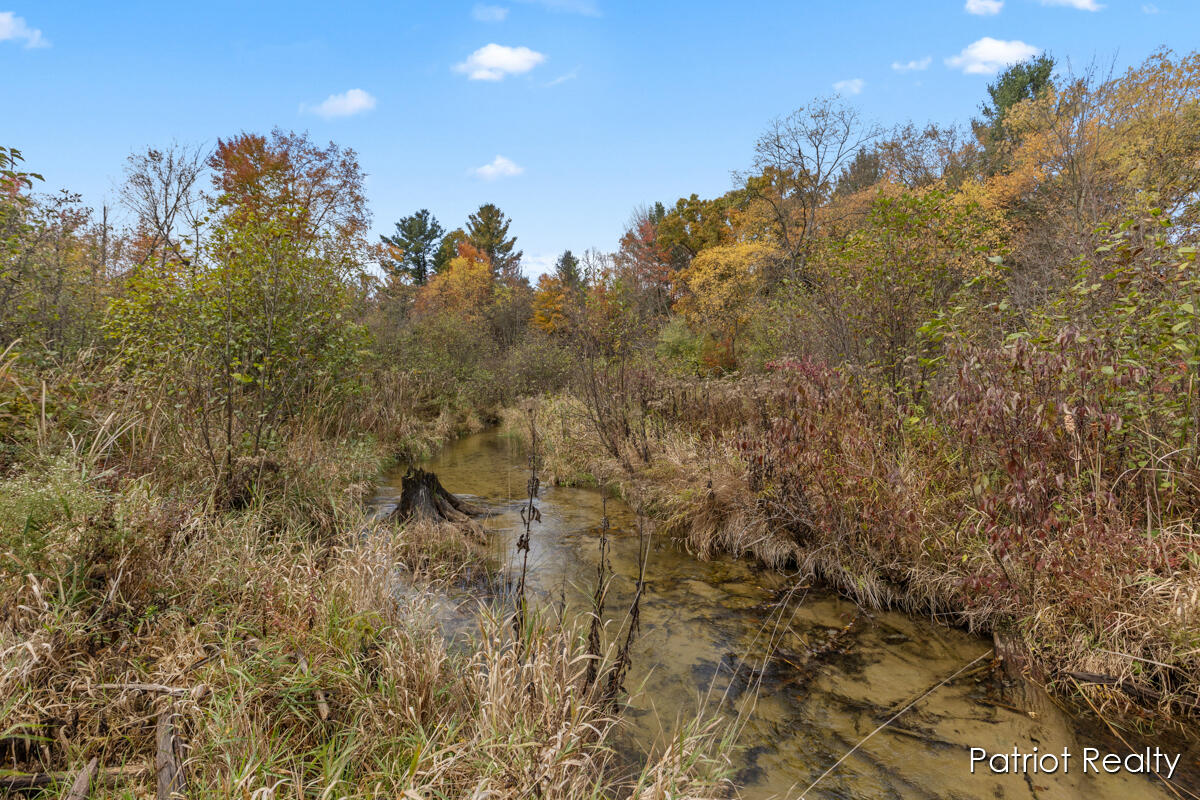 5263 Bass Lake Road Pierson, MI 49339 - Photo 40 of 49 5263 N Bass Lake Rd.