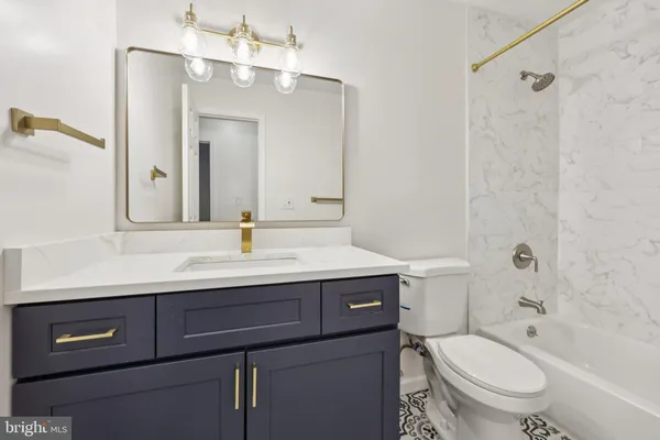 $499,900 | 1409 Fenwood Avenue, Oxon Hill, MD 20745