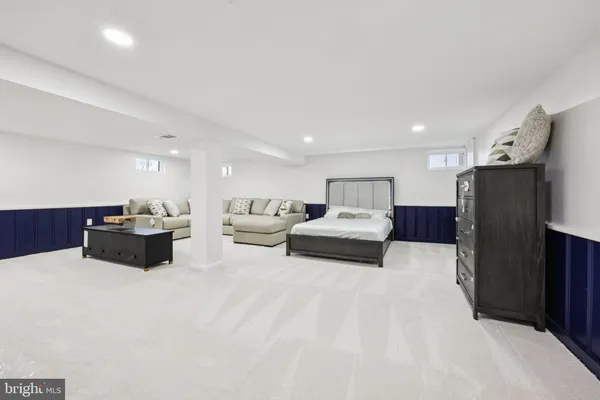 $499,900 | 1409 Fenwood Avenue, Oxon Hill, MD 20745