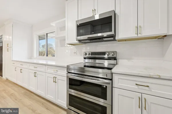 $499,900 | 1409 Fenwood Avenue, Oxon Hill, MD 20745