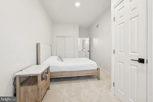 $499,900 | 1409 Fenwood Avenue, Oxon Hill, MD 20745