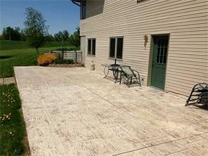 2948 61st St Trail Shellsburg, IA 52332 - Photo 28 of 40 Gallery Image 28