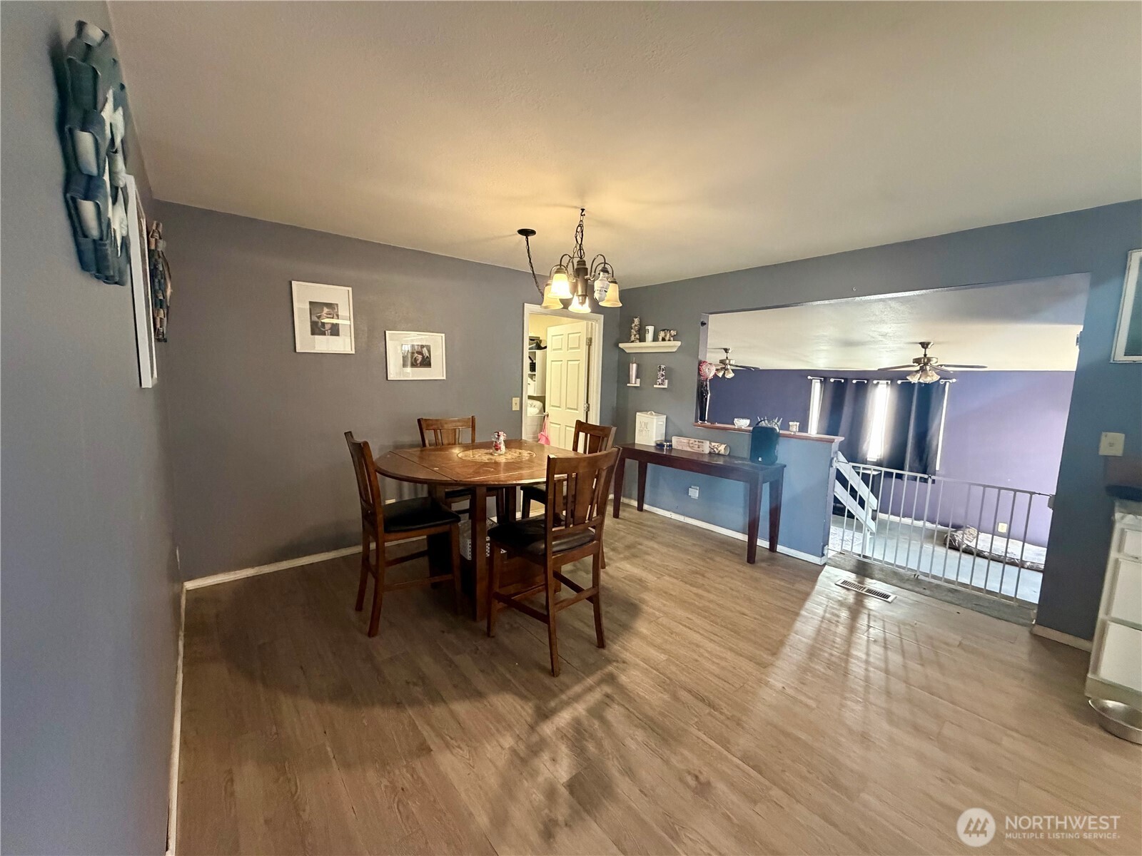 212 B Nichols Road Omak, WA 98841 - Photo 4 of 24 Gallery Image 4