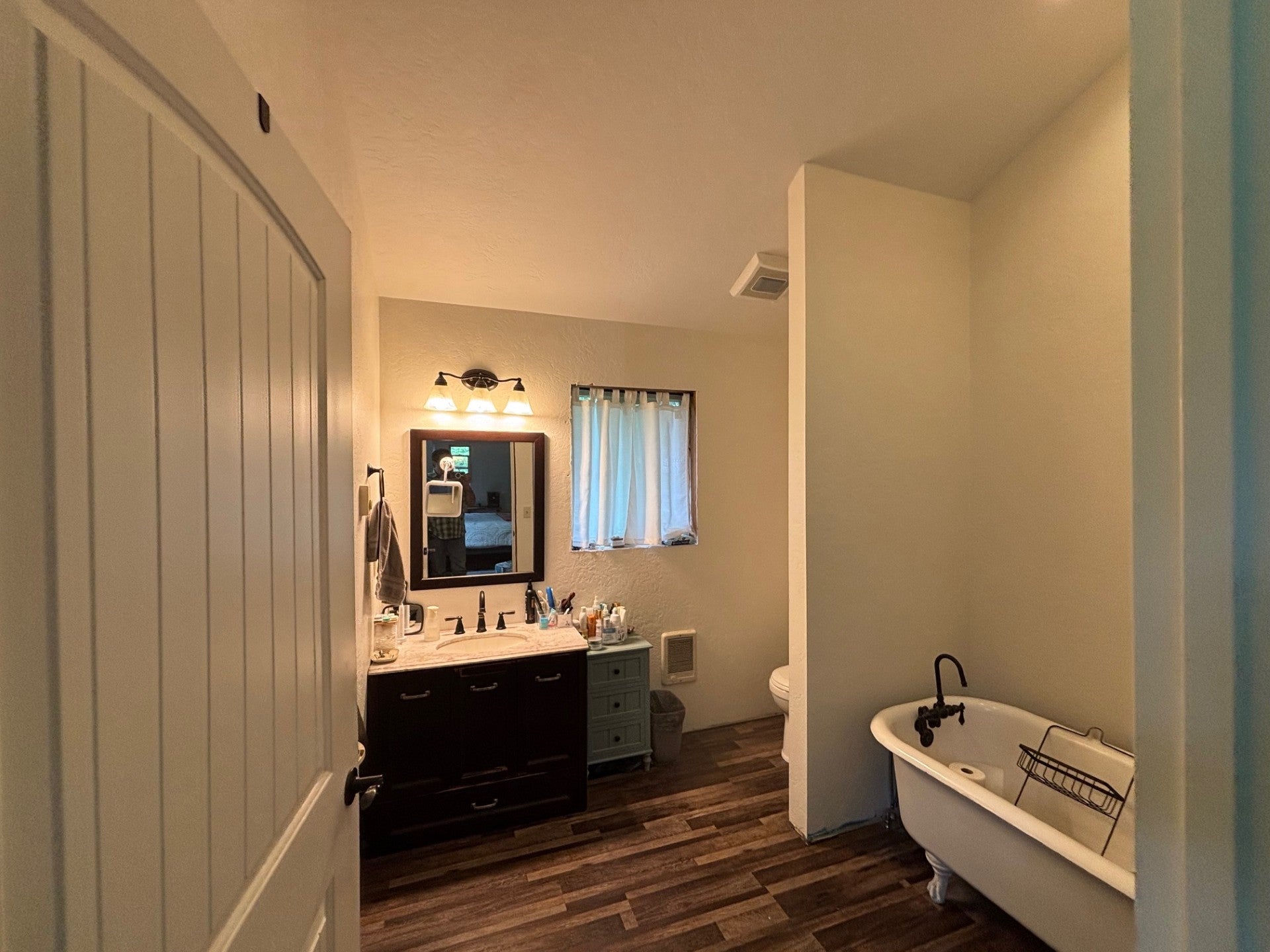 41510 Canal Road Ronan, MT 59864 - Photo 74 of 79 Gallery Image 74