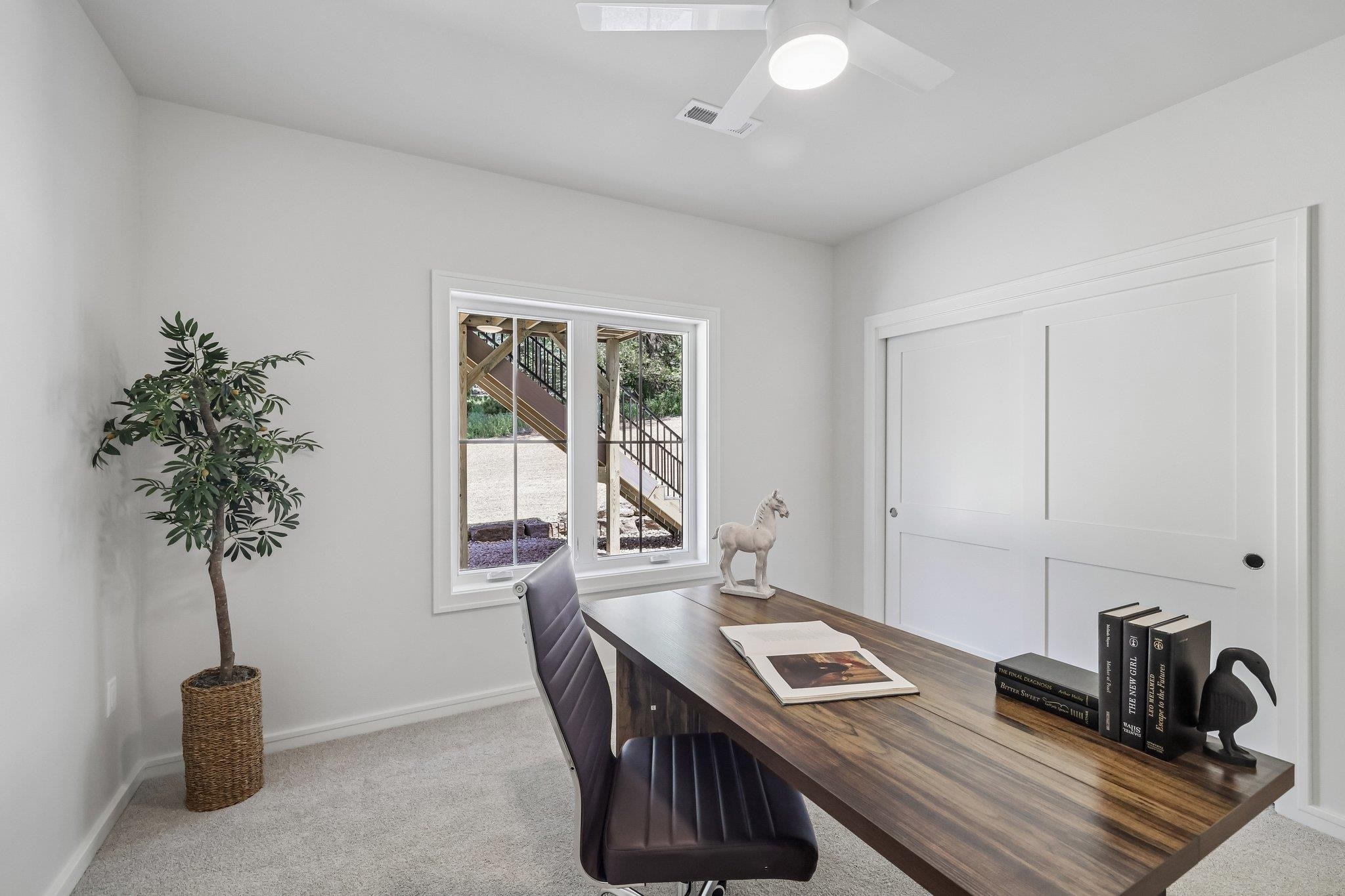 W8778 Blue Violet Cambridge, WI 53523 - Photo 36 of 45
