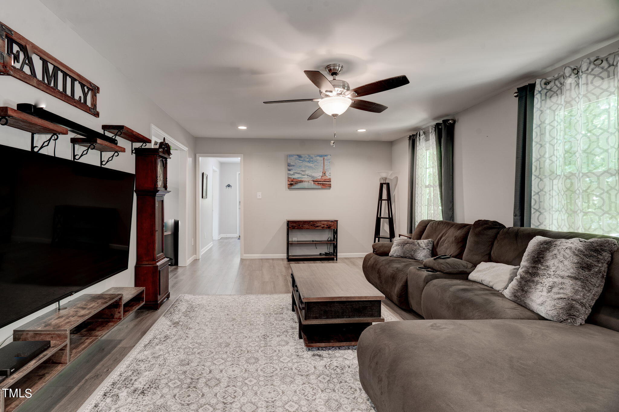 3408 High Gate Road Raleigh, NC 27603 - Photo 13 of 49 3408 Highgate-11