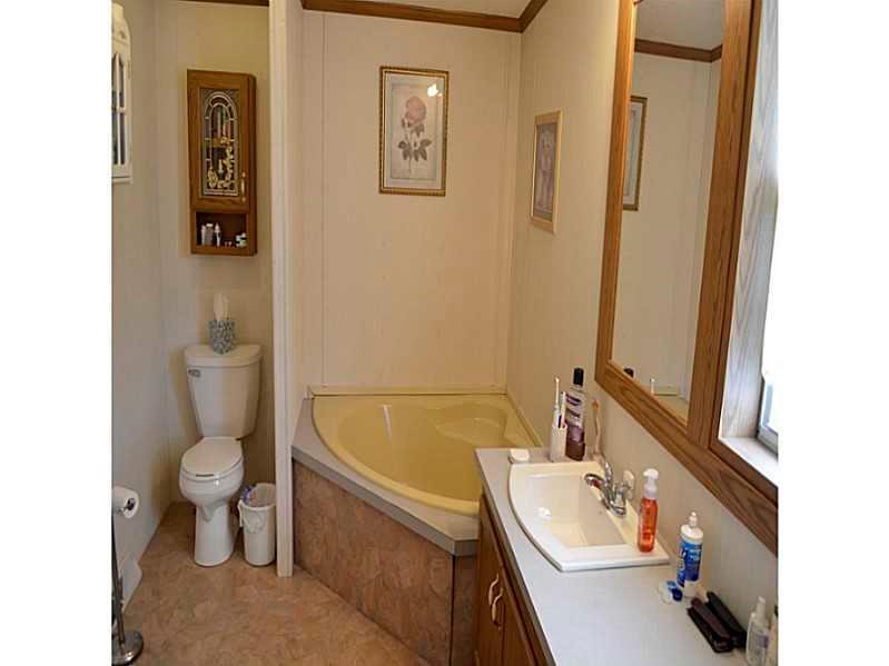 1463 South Cool Road Lima, OH 45804 - Photo 11 of 16