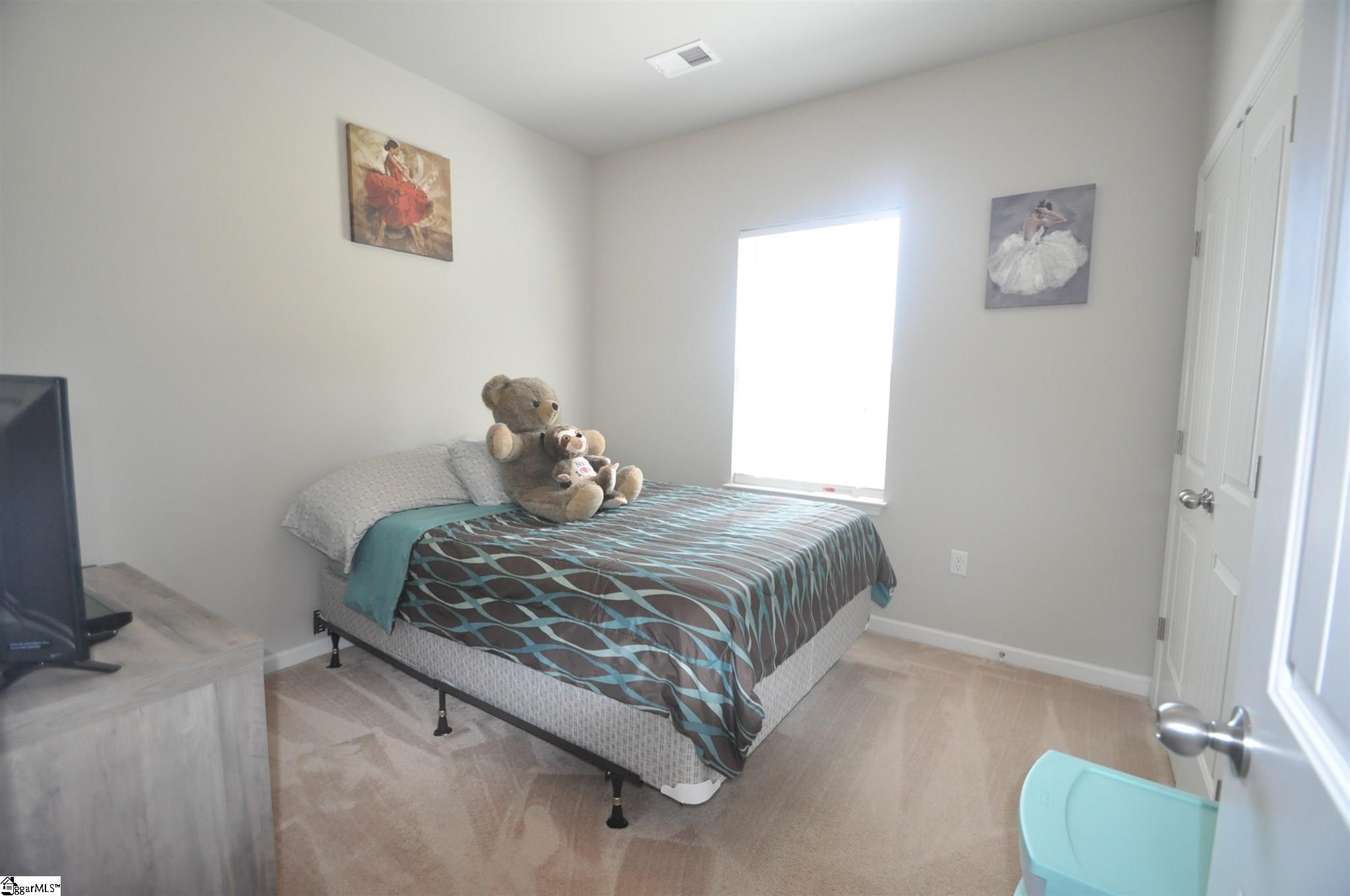 8 7th Street Greer, SC 29651 - Photo 12 of 16