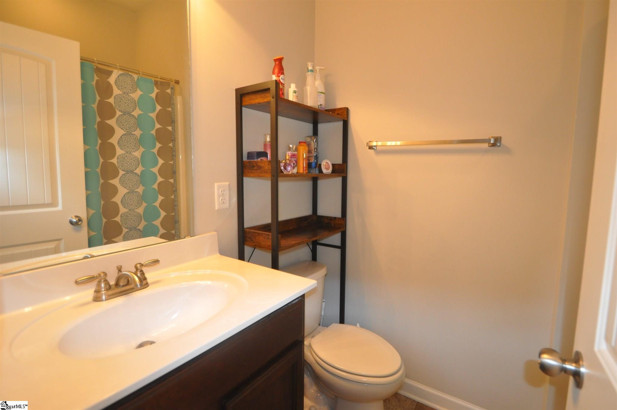 8 7th Street Greer, SC 29651 - Photo 13 of 16