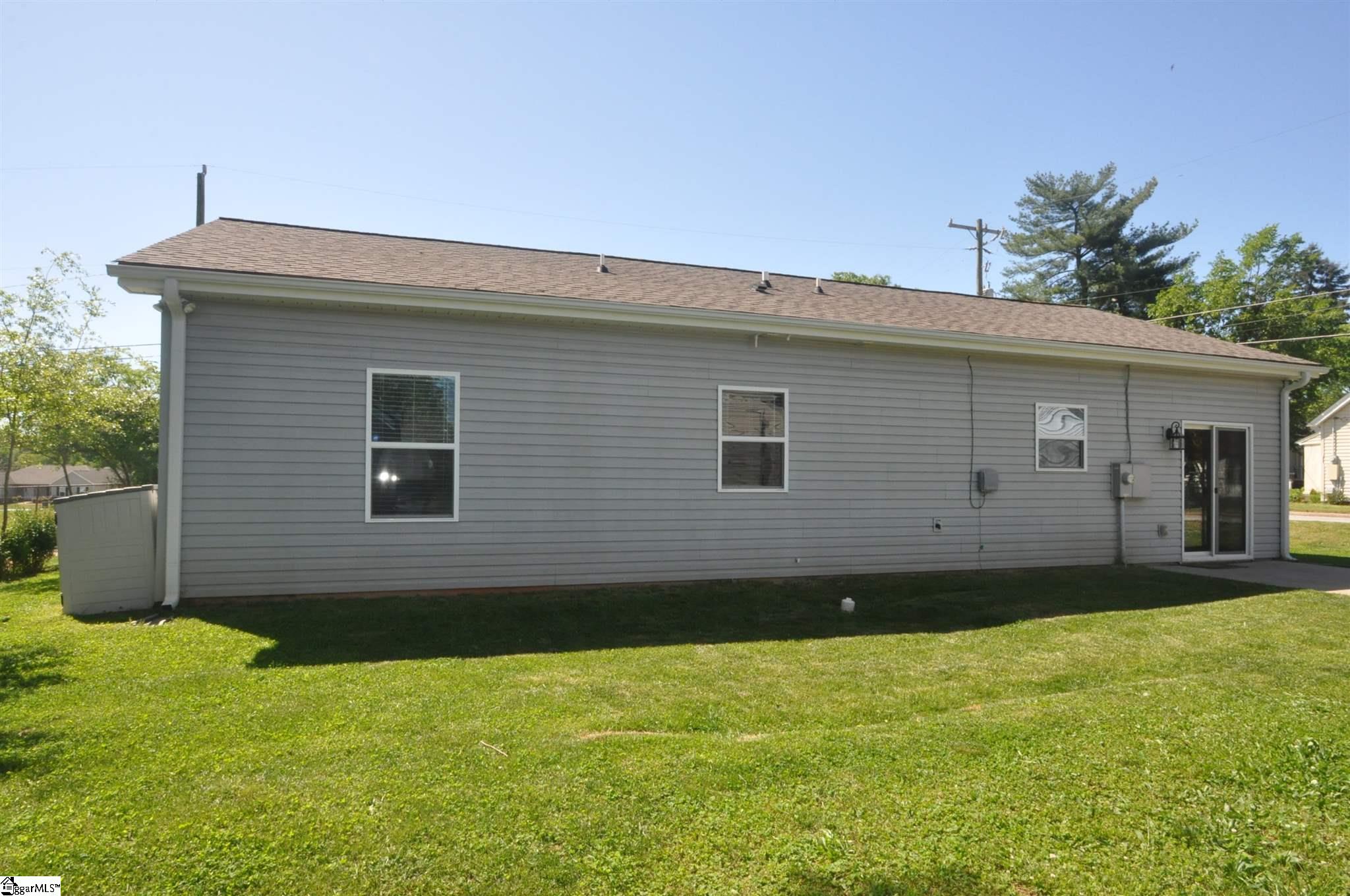 8 7th Street Greer, SC 29651 - Photo 15 of 16