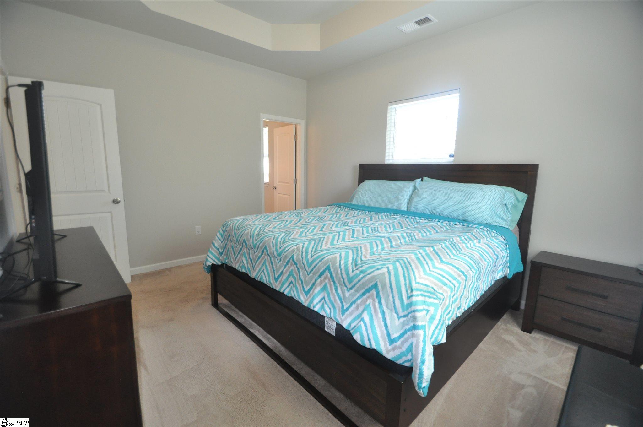 8 7th Street Greer, SC 29651 - Photo 8 of 16