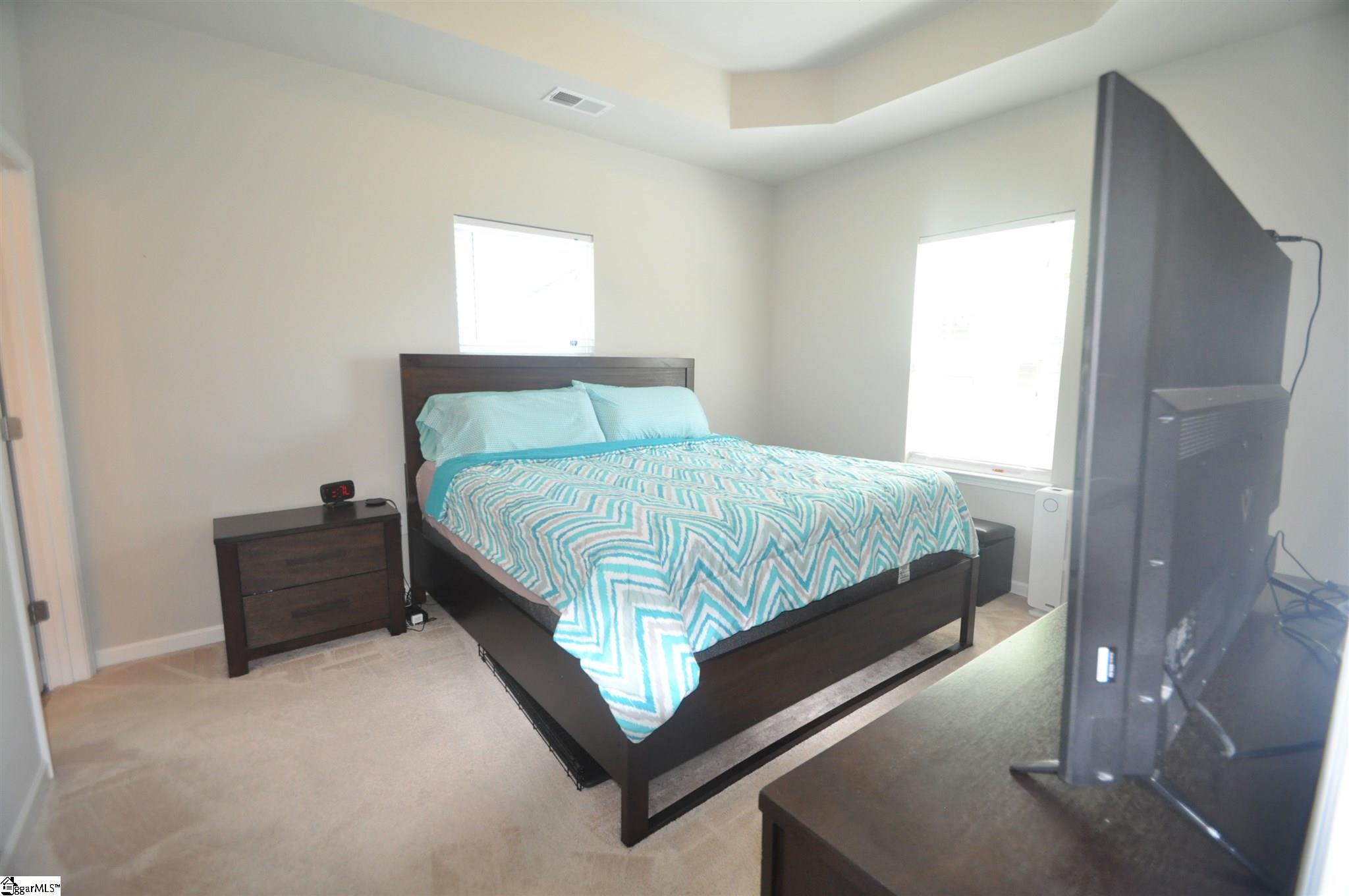 8 7th Street Greer, SC 29651 - Photo 9 of 16