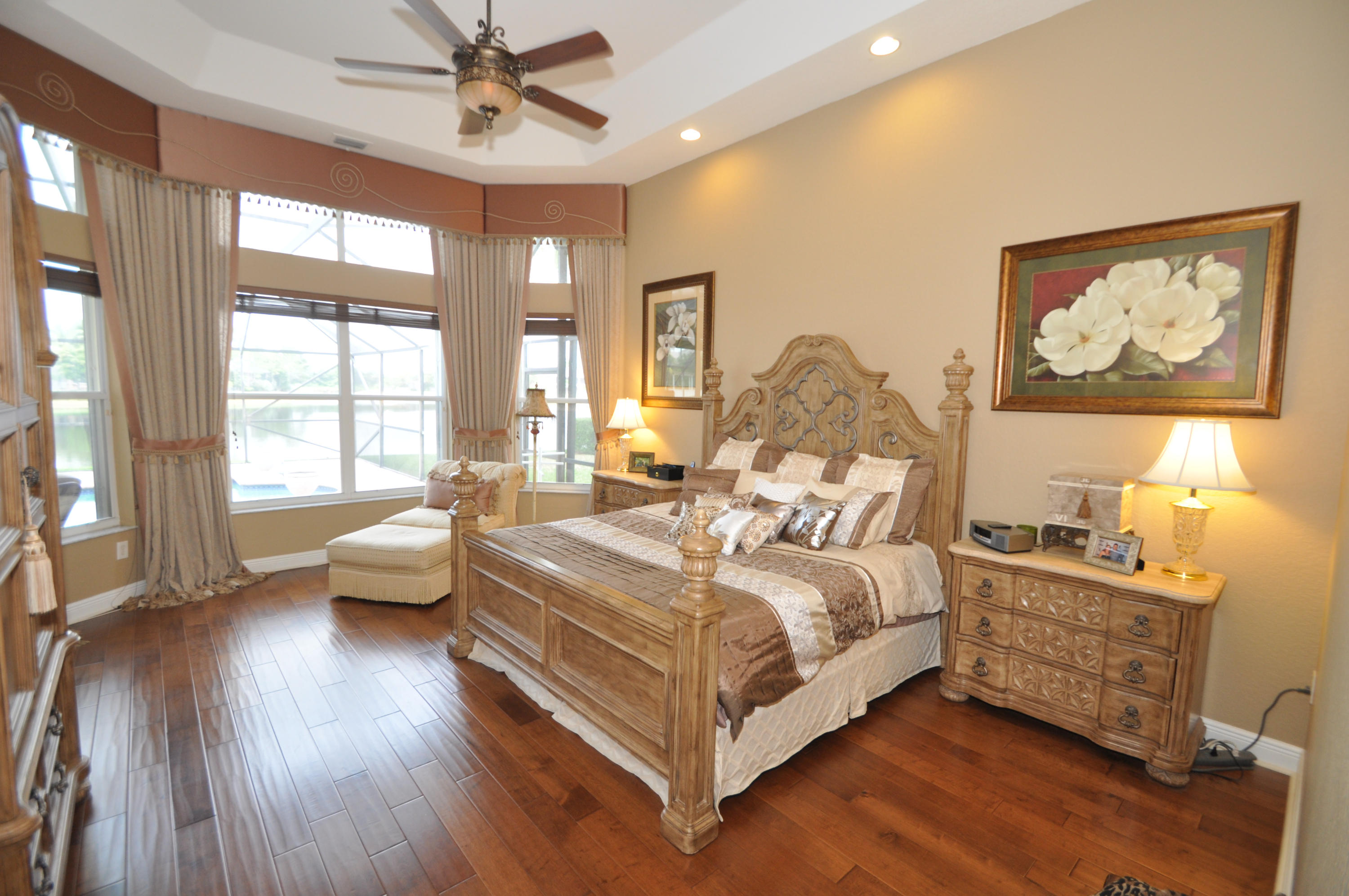 19211 North Creekshore Court Boca Raton, FL 33498 - Photo 22 of 32 22