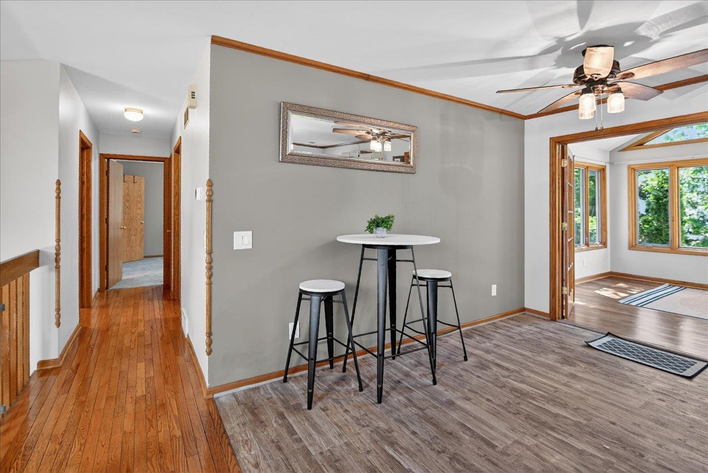 117 Knutson Drive Madison, WI 53704 - Photo 9 of 59