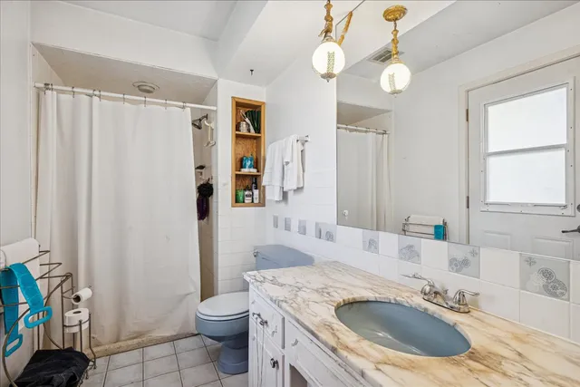 $599,990 | 10129 WestManor Drive, Franklin Park, IL 60131