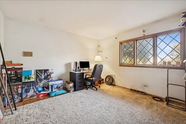 $599,990 | 10129 WestManor Drive, Franklin Park, IL 60131