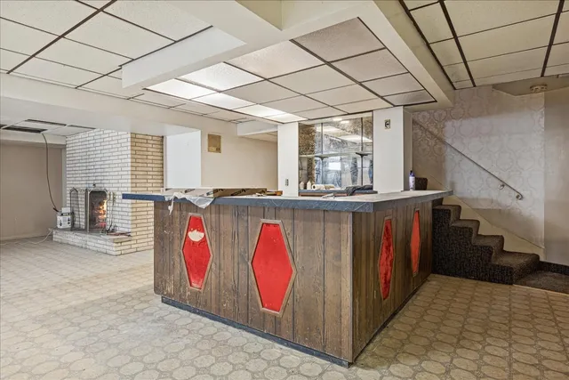 $599,990 | 10129 WestManor Drive, Franklin Park, IL 60131