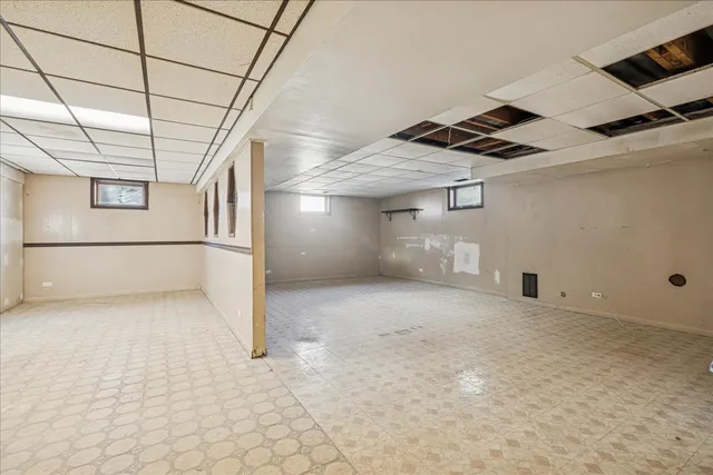 $599,990 | 10129 WestManor Drive, Franklin Park, IL 60131