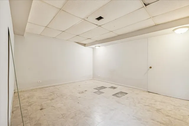 $599,990 | 10129 WestManor Drive, Franklin Park, IL 60131