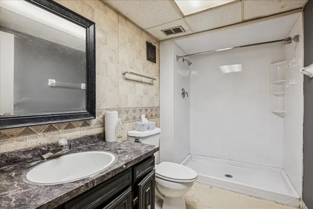 $599,990 | 10129 WestManor Drive, Franklin Park, IL 60131