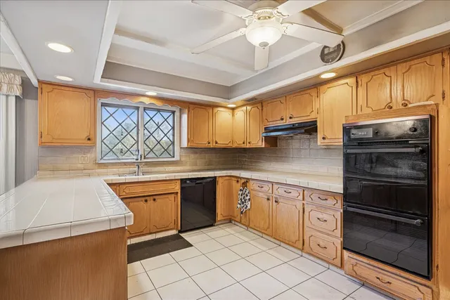 $599,990 | 10129 WestManor Drive, Franklin Park, IL 60131