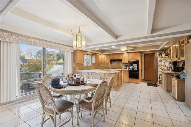 $599,990 | 10129 WestManor Drive, Franklin Park, IL 60131