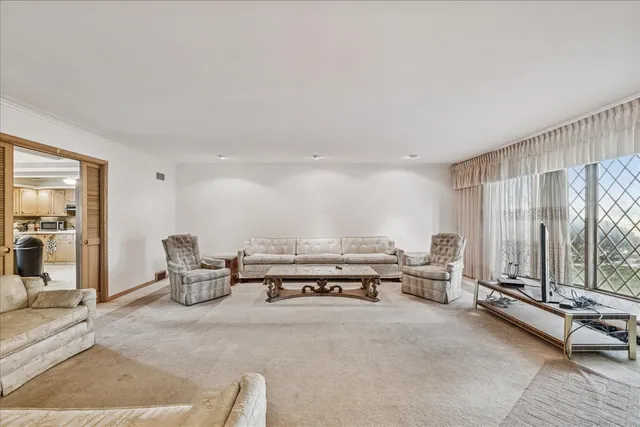 $599,990 | 10129 WestManor Drive, Franklin Park, IL 60131