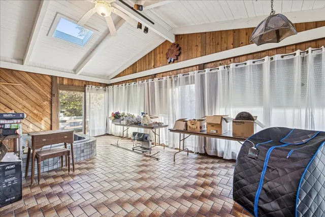 $599,990 | 10129 WestManor Drive, Franklin Park, IL 60131