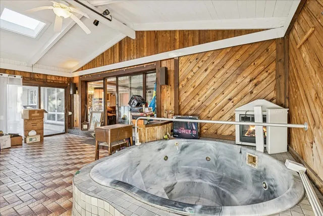 $599,990 | 10129 WestManor Drive, Franklin Park, IL 60131