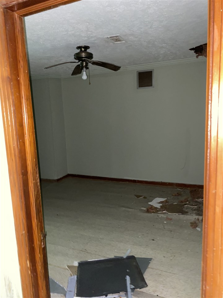 2031 Dr Martin Luther Kin Drive Jackson, MS 39203 - Photo 3 of 14 Photo 3