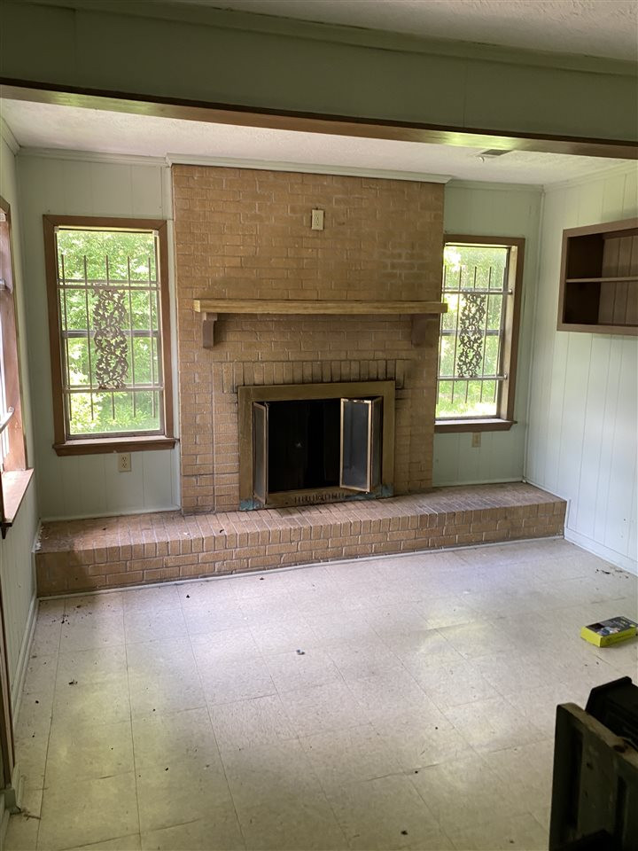 2031 Dr Martin Luther Kin Drive Jackson, MS 39203 - Photo 10 of 14 Photo 10