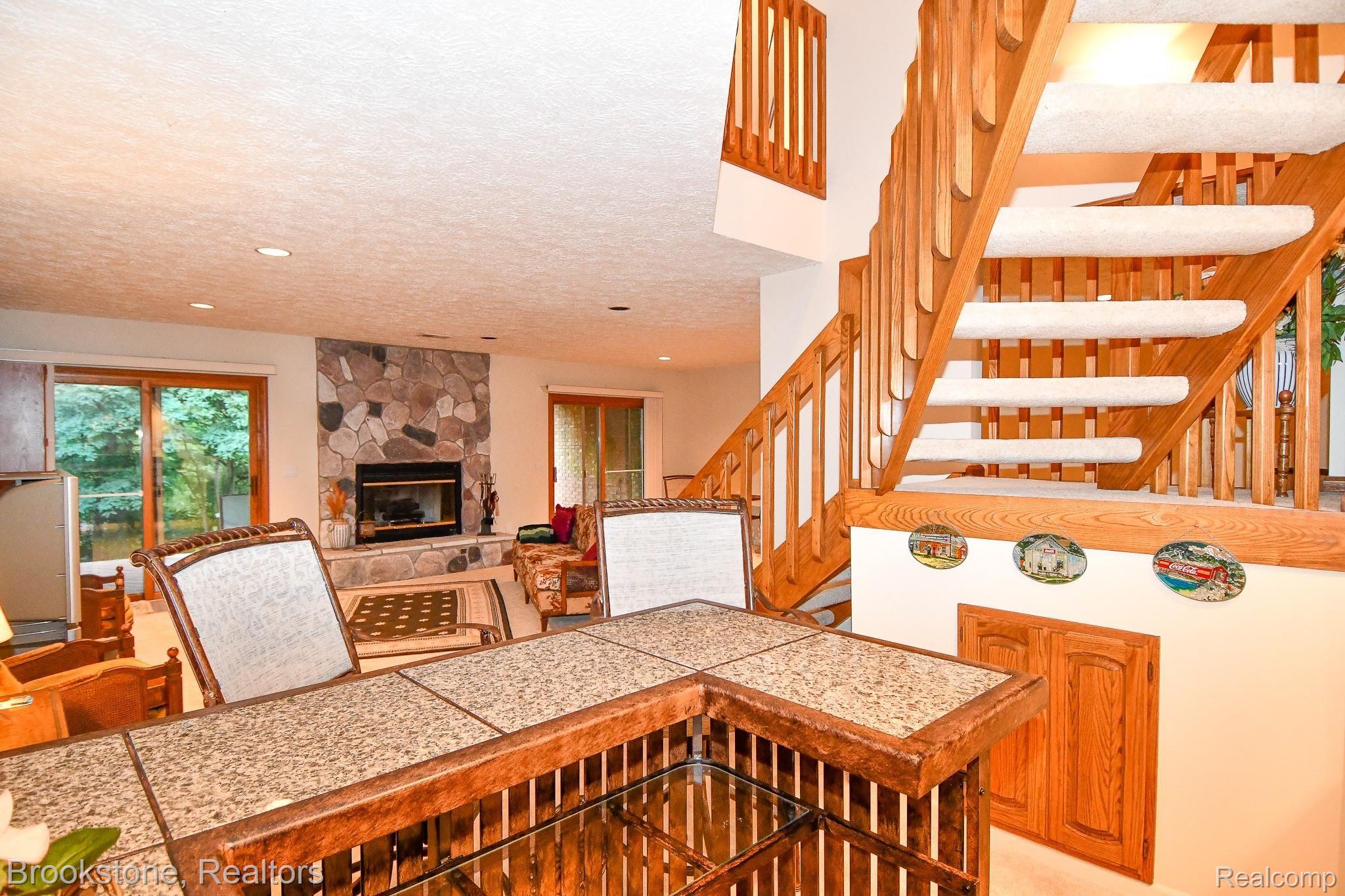6668 Ridgeview Drive Clarkston, MI 48346 - Photo 38 of 69 DSC_3048-2.jpg