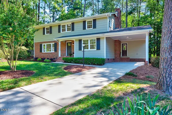 $675,000 | 1022 Clare Court, Cary, NC 27511