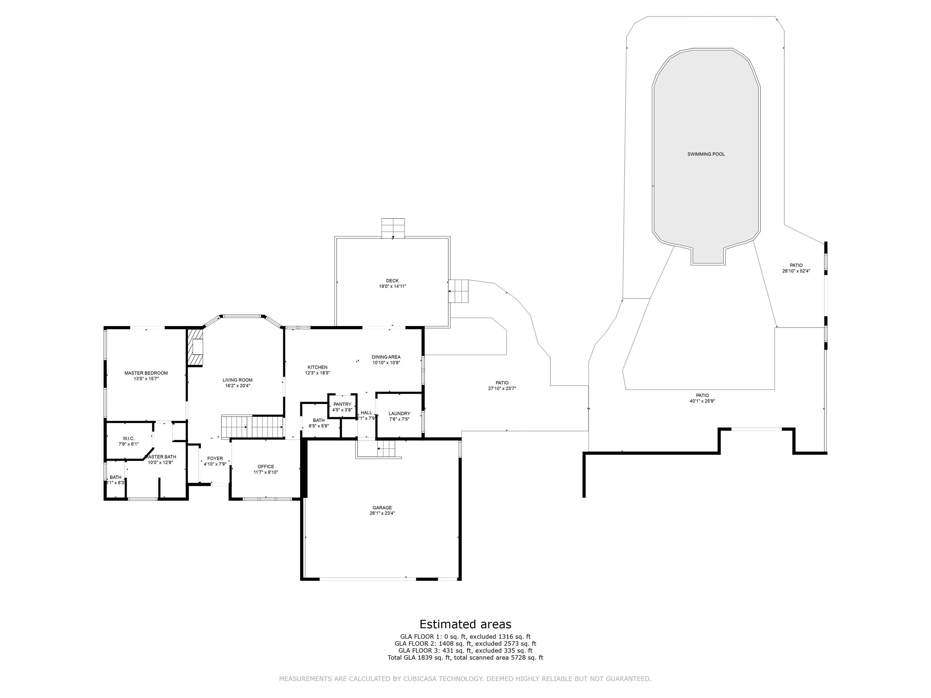 4519 Bill Road Durand, MI 48429 - Photo 41 of 43 50143980-dffa1631-e994-4d9a-bb87-c54037c84cd6.JPG