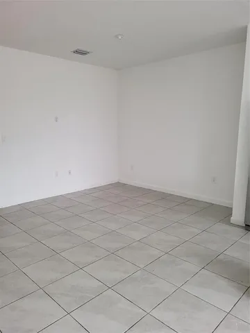 $3,050 | 2354 Northwest 125 Street, Miami, FL 33167