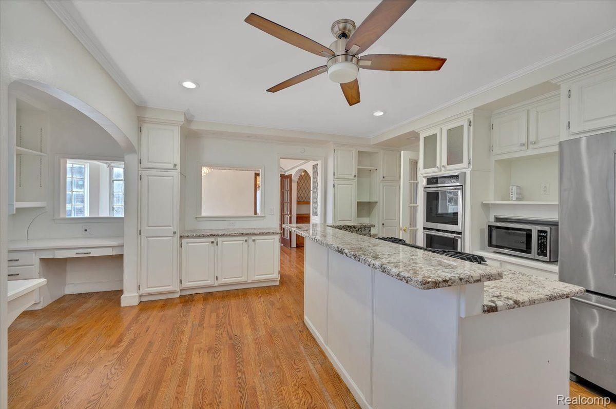 19160 Woodston Road Highland Park, MI 48203 - Photo 20 of 65 Gallery Image 20