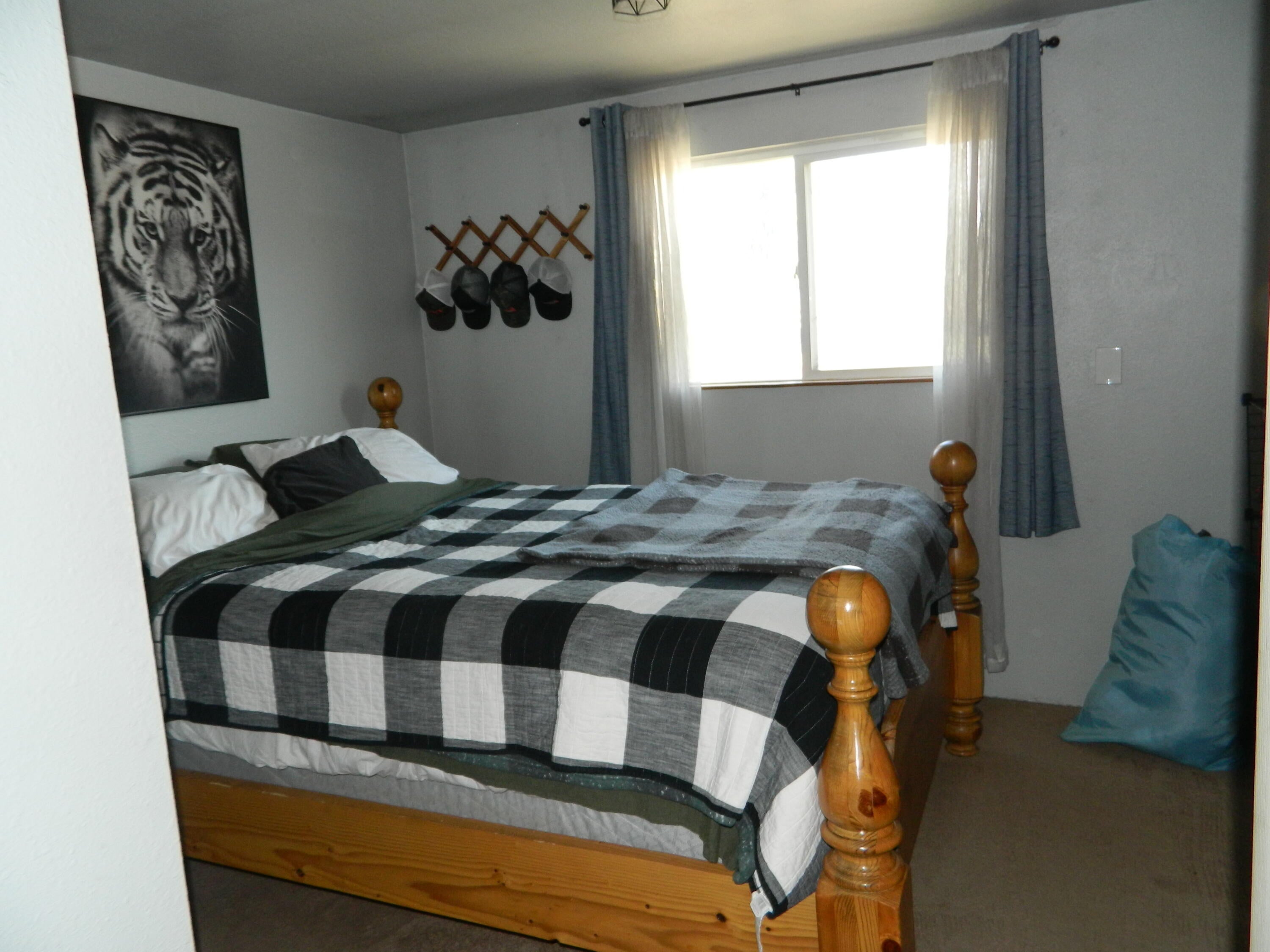 7407 Short Road Klamath Falls, OR 97603 - Photo 13 of 15 DSCN1665