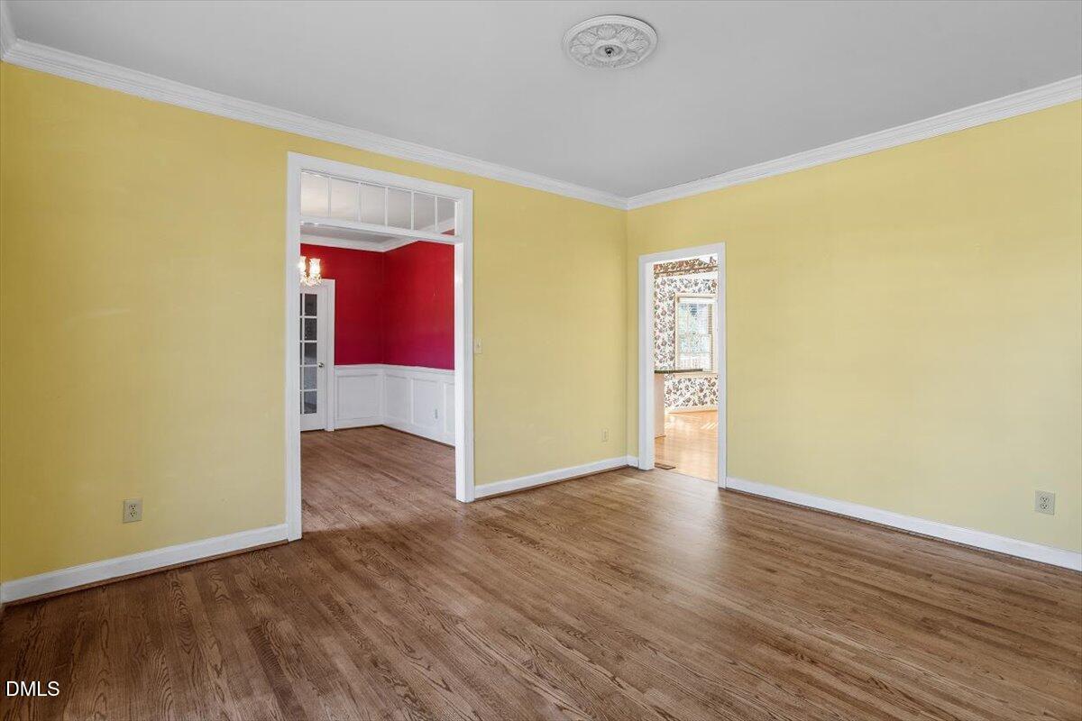 10-3737 Medford Rd [2761822]_10