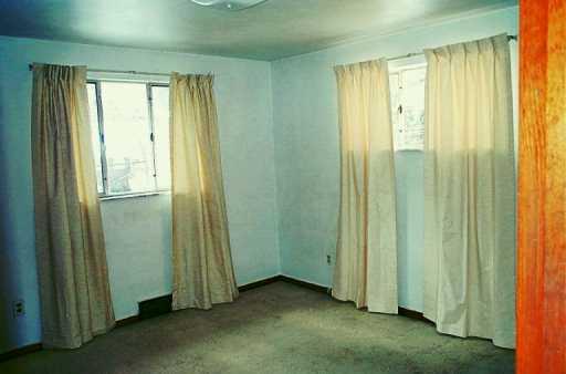 1891 Beulah Road Churchill, PA 15235 - Photo 5 of 8 Gallery Image 5