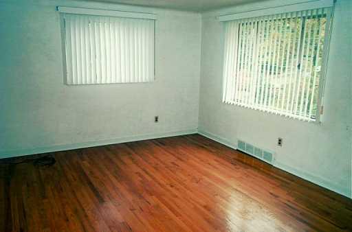 1891 Beulah Road Churchill, PA 15235 - Photo 6 of 8 Gallery Image 6