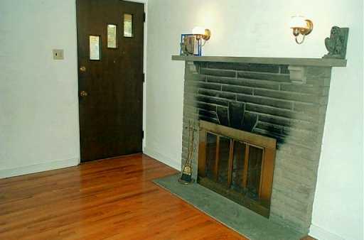 1891 Beulah Road Churchill, PA 15235 - Photo 7 of 8 Gallery Image 7