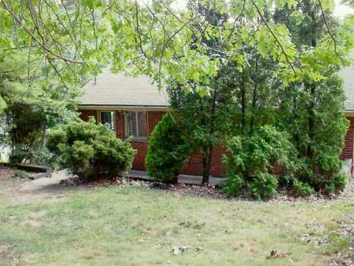 1891 Beulah Road Churchill, PA 15235 - Photo 8 of 8 Gallery Image 8