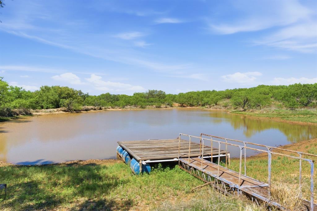 200 Strother Road Newcastle, TX 76372 - Photo 4 of 40