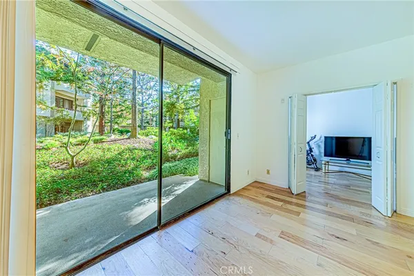 a view interior of the house and livingroom with furniture